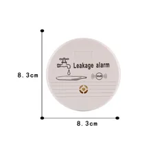 HTB19yaue8LN8KJjSZFpq6zZaVXa8