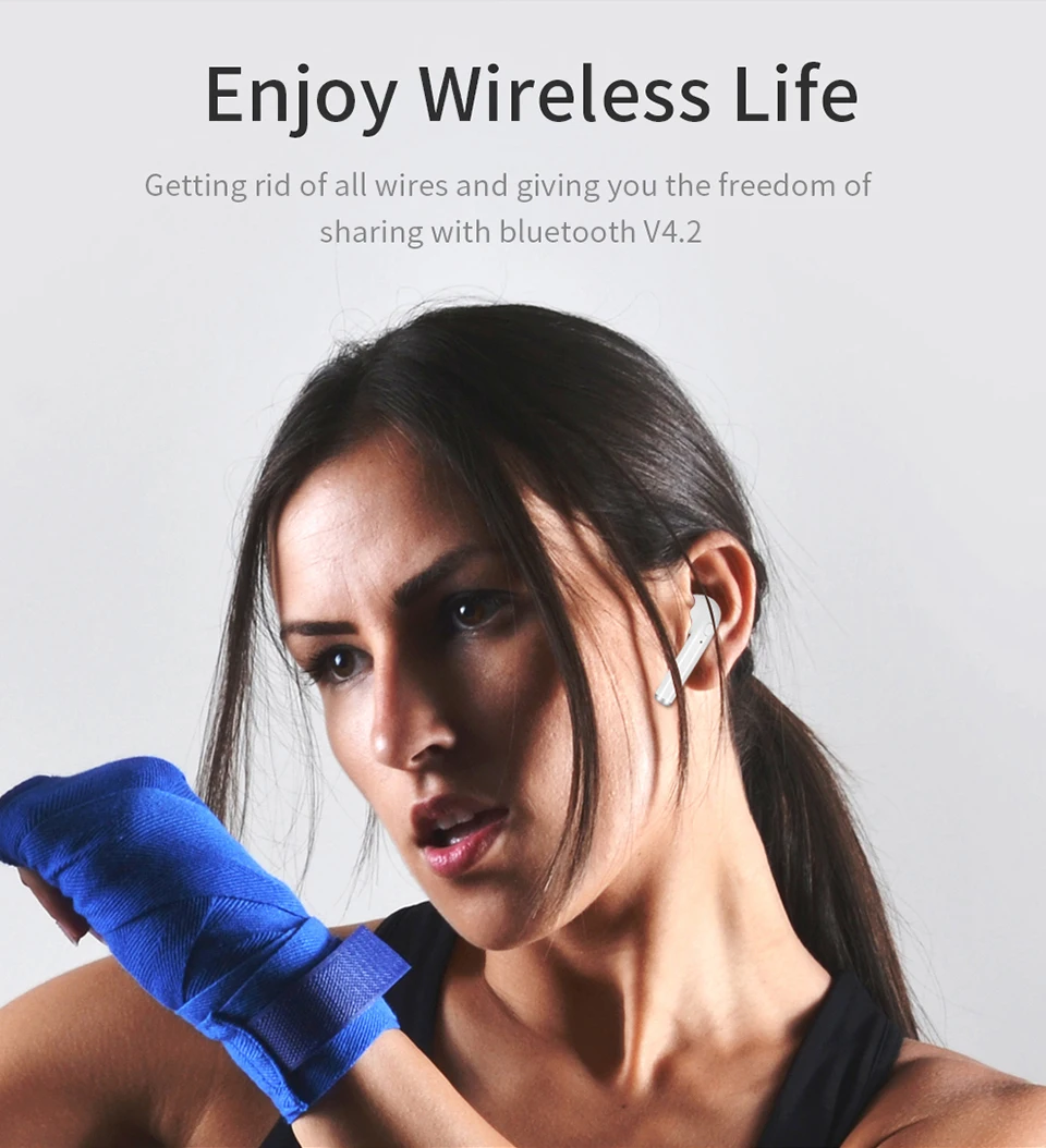 headphones bluetooth