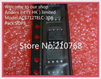Hot stock ACS712ELCTR-30A-T ACS712ELCTR-30A ACS712ELC-30A ACS712TELC-30A ACS712T SOP8
Hot stock ACS712ELCTR-30A-T ACS712ELCTR-30A ACS712ELC-30A ACS712TELC-30A ACS712T SOP8