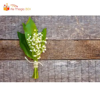 LIFE MAGIC BOX Custom Photocall Background Photography Wood Flower Newborn Christmas Photo Polyester Backdrop Seamless
LIFE MAGIC BOX Custom Photocall Background Photography Wood Flower Newborn Christmas Photo Polyester Backdrop Seamless