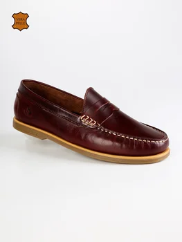 LUMBERJACK Spring Summer man's new formal leather shoes Business Brown Man's leather shoes
LUMBERJACK Spring Summer man's new formal leather shoes Business Brown Man's leather shoes