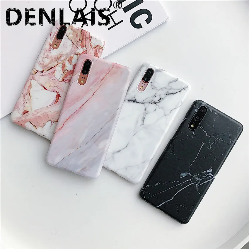 For Huawei Nova 3i Nova3 Marble Case Silicone TPU Matte Soft Phone Cases Cover For Huawei Nova 2s Nova 3 i Luxury Case Capa
For Huawei Nova 3i Nova3 Marble Case Silicone TPU Matte Soft Phone Cases Cover For Huawei Nova 2s Nova 3 i Luxury Case Capa