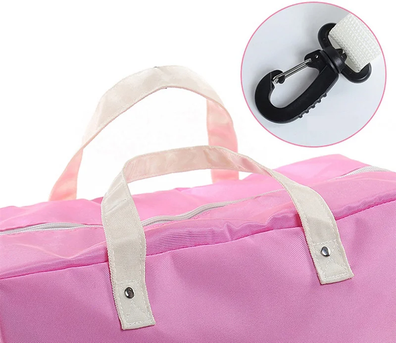 TB2ZRzedVXXXXXaXXXXXXXXXXXX-870570232