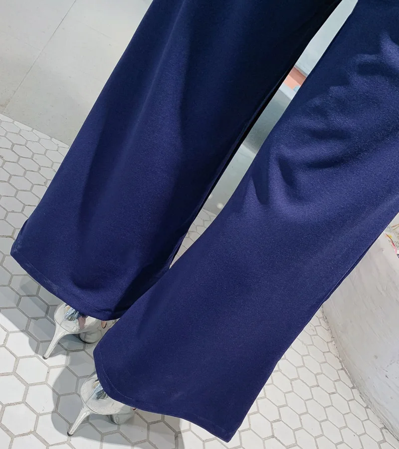 2019-02-25 132939.jpg