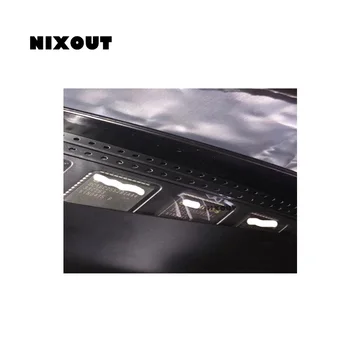 NIXOUT NEW Original 100% SC16C2552BIA44 PLCC-44 In Stock (Big Discount if you need more)
NIXOUT NEW Original 100% SC16C2552BIA44 PLCC-44 In Stock (Big Discount if you need more)