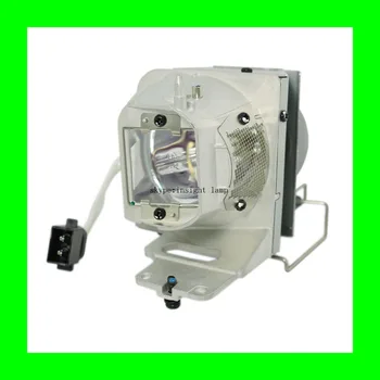 BL-FP210A High quality projector lamp with housing/case for W316ST,W350,W351,X316ST,X351,OPX4055 Projectors.
BL-FP210A High quality projector lamp with housing/case for W316ST,W350,W351,X316ST,X351,OPX4055 Projectors.