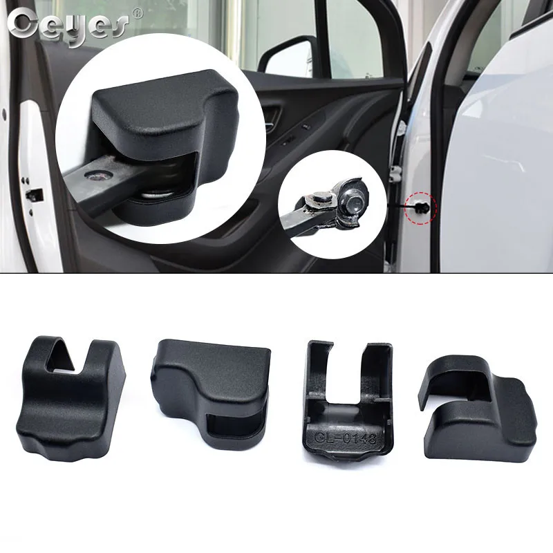 Ceyes Car Styling Sticker Auto Accessories Protection Cover Fit For Chevrolet Cruze Lacetti Captiva Aveo Sonic Tracker Trax 2013
Ceyes Car Styling Sticker Auto Accessories Protection Cover Fit For Chevrolet Cruze Lacetti Captiva Aveo Sonic Tracker Trax 2013