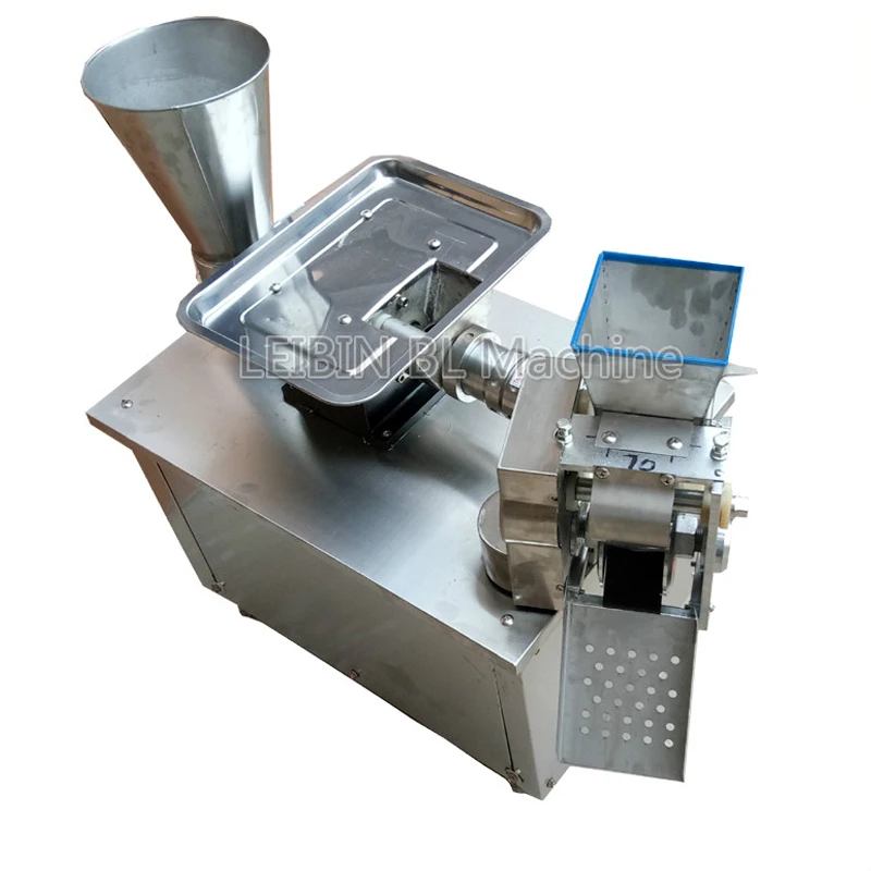 2017 stainless steel automatic samosa making machine/dumpling maker machine /spring roll machine
2017 stainless steel automatic samosa making machine/dumpling maker machine /spring roll machine
