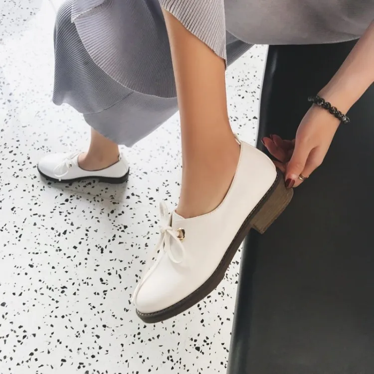 Big Size11 12 13 ladies high heels women shoes woman pumps Package toes Little round head Shallow mouth Thick with Single shoes
Big Size11 12 13 ladies high heels women shoes woman pumps Package toes Little round head Shallow mouth Thick with Single shoes