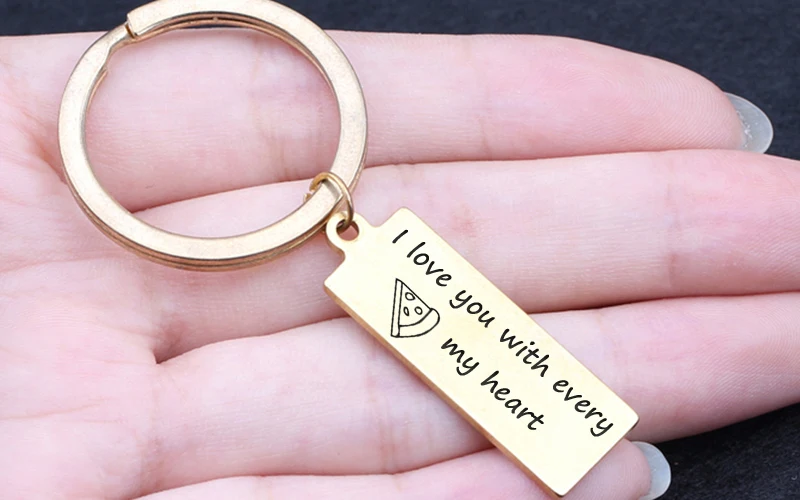 keychain (5)