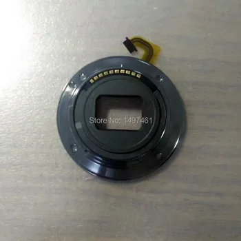 New Base Bayonet Mount assembly with cable Repair For Sony E PZ 16-50mm f/3.5-5.6 OSS (SELP1650) lens
New Base Bayonet Mount assembly with cable Repair For Sony E PZ 16-50mm f/3.5-5.6 OSS (SELP1650) lens