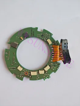 new original 24-70 2.8 ii mainboard for Canon mainboad 24-70 2.8 ii motherboard Camera repair part free shipping
new original 24-70 2.8 ii mainboard for Canon mainboad 24-70 2.8 ii motherboard Camera repair part free shipping