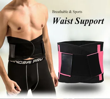 Lumbar Support Corset Orthopedic Underwear for Men Fitness Belts Waist Belly Shaper Slimming Belts Comfortis Posture Back Belt
Lumbar Support Corset Orthopedic Underwear for Men Fitness Belts Waist Belly Shaper Slimming Belts Comfortis Posture Back Belt