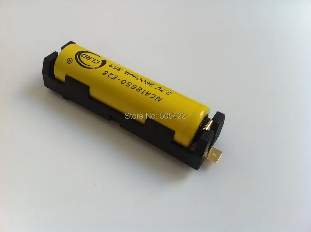 Cylindrical-Battery-Contacts-Clips-Holders-Springs-SMT-Polarized-Holder-for-18650-Battery-10pcs- (1).jpg