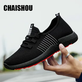 2019 Spring new shoes Men Socks Sneakers Mesh Male Casual Shoes Lace up Sock Shoes Loafers Super Light Sock Trainers CS-182
2019 Spring new shoes Men Socks Sneakers Mesh Male Casual Shoes Lace up Sock Shoes Loafers Super Light Sock Trainers CS-182