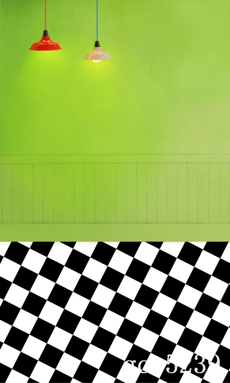 3*5M Art Cloth Custom Photography Backdrops Prop Indoor theme Studio Background GC-5239
3*5M Art Cloth Custom Photography Backdrops Prop Indoor theme Studio Background GC-5239