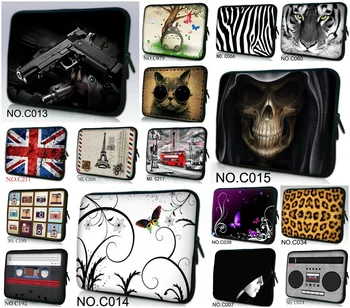 HOT Neoprene Ultrabook notebook Laptop Sleeve bag case for mac book Pro 13/Retina13 air 13 11 inch protector for macbook
HOT Neoprene Ultrabook notebook Laptop Sleeve bag case for mac book Pro 13/Retina13 air 13 11 inch protector for macbook