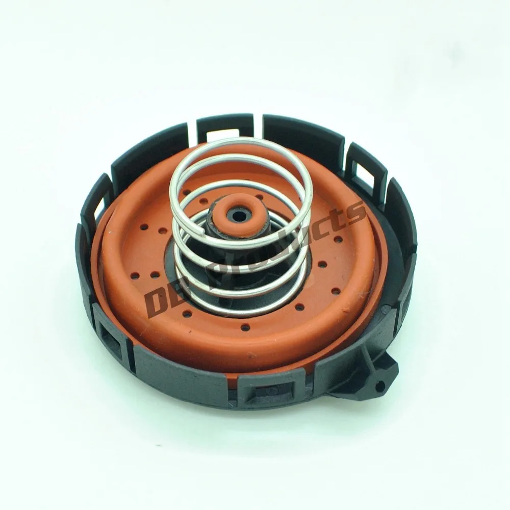 PCV Block Breather Valve Cylinder Head For BMW 545i 550i 645ci 650i 745Li 745i 750i 750Li X5 11 12 7 547 058, 11127547058
PCV Block Breather Valve Cylinder Head For BMW 545i 550i 645ci 650i 745Li 745i 750i 750Li X5 11 12 7 547 058, 11127547058