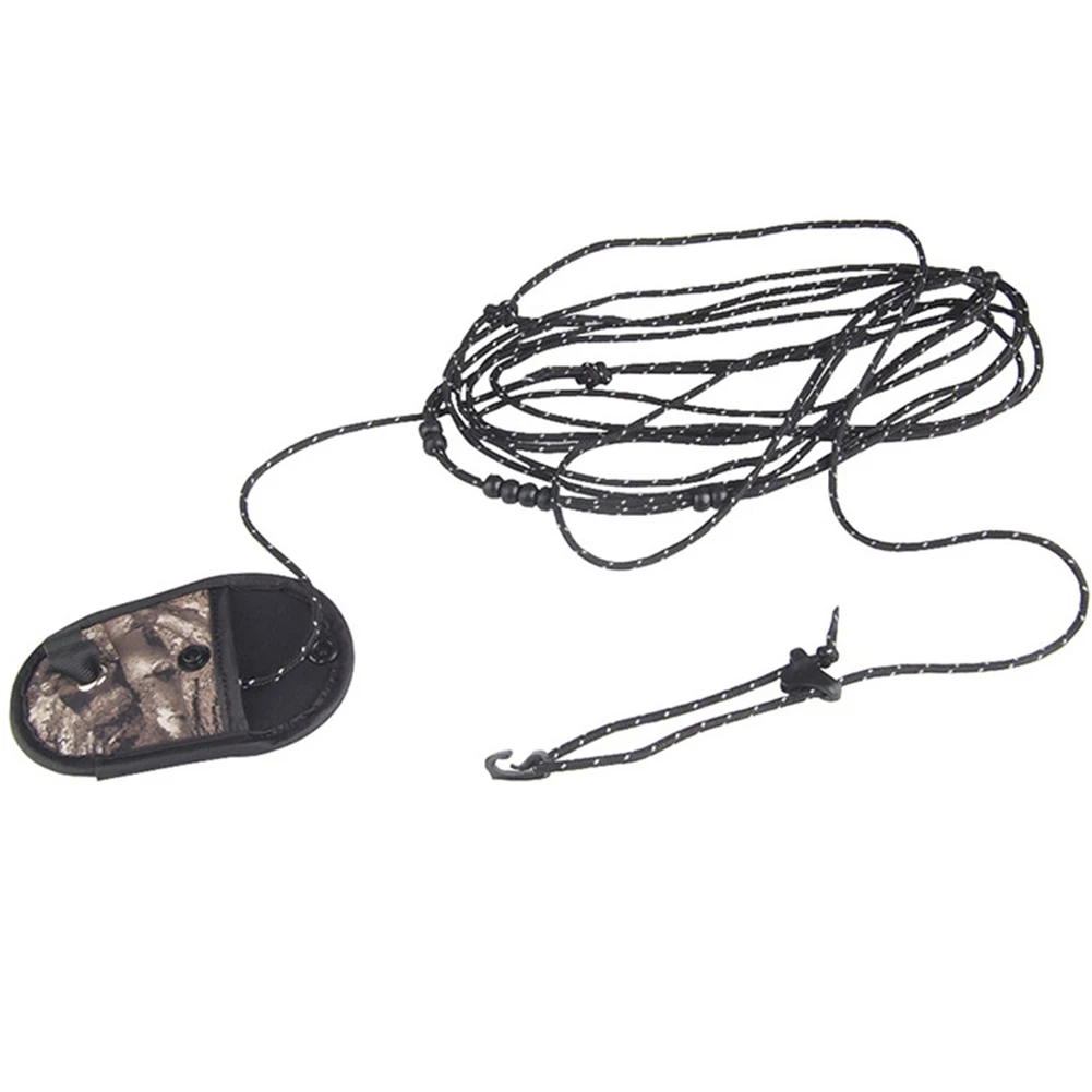 Easy Install Travel Portable Home Clothesline Camping Drying Rope Space Saving Windproof Practical Balcony Outdoor Modern
Easy Install Travel Portable Home Clothesline Camping Drying Rope Space Saving Windproof Practical Balcony Outdoor Modern