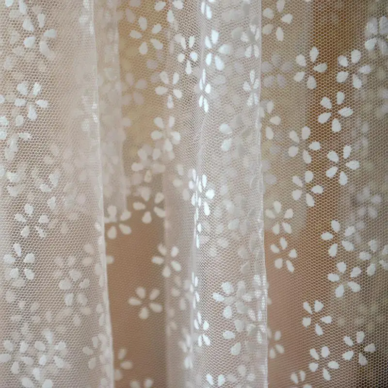 lace fabric garment Eva clothing children's clothing bitter fleabane bitter 1.5 meters G930 wedding decoration
lace fabric garment Eva clothing children's clothing bitter fleabane bitter 1.5 meters G930 wedding decoration