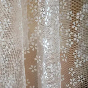 lace fabric garment Eva clothing children's clothing bitter fleabane bitter 1.5 meters G930 wedding decoration
lace fabric garment Eva clothing children's clothing bitter fleabane bitter 1.5 meters G930 wedding decoration