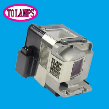 VLT-XD600LP Compatible Projector lamp with housing for MITSUBISHI FD630U/FD630U-G/WD-620U-G/XD600/GF-780;GX-740/GX-745/GW-760
VLT-XD600LP Compatible Projector lamp with housing for MITSUBISHI FD630U/FD630U-G/WD-620U-G/XD600/GF-780;GX-740/GX-745/GW-760