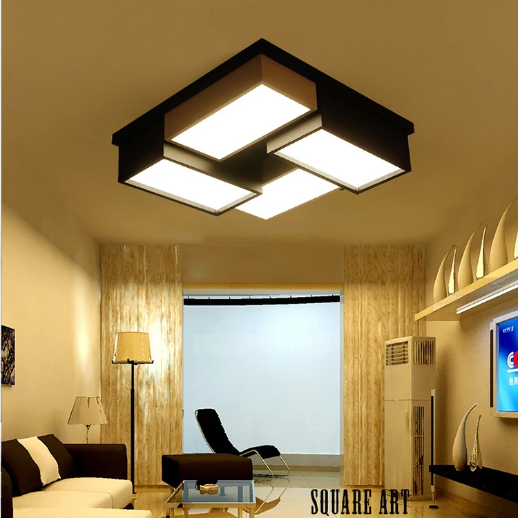 Luminaria sala lampara techo azul vintage modern led ceiling chandeliers china nordic plafondlamp led light ceiling mount
Luminaria sala lampara techo azul vintage modern led ceiling chandeliers china nordic plafondlamp led light ceiling mount