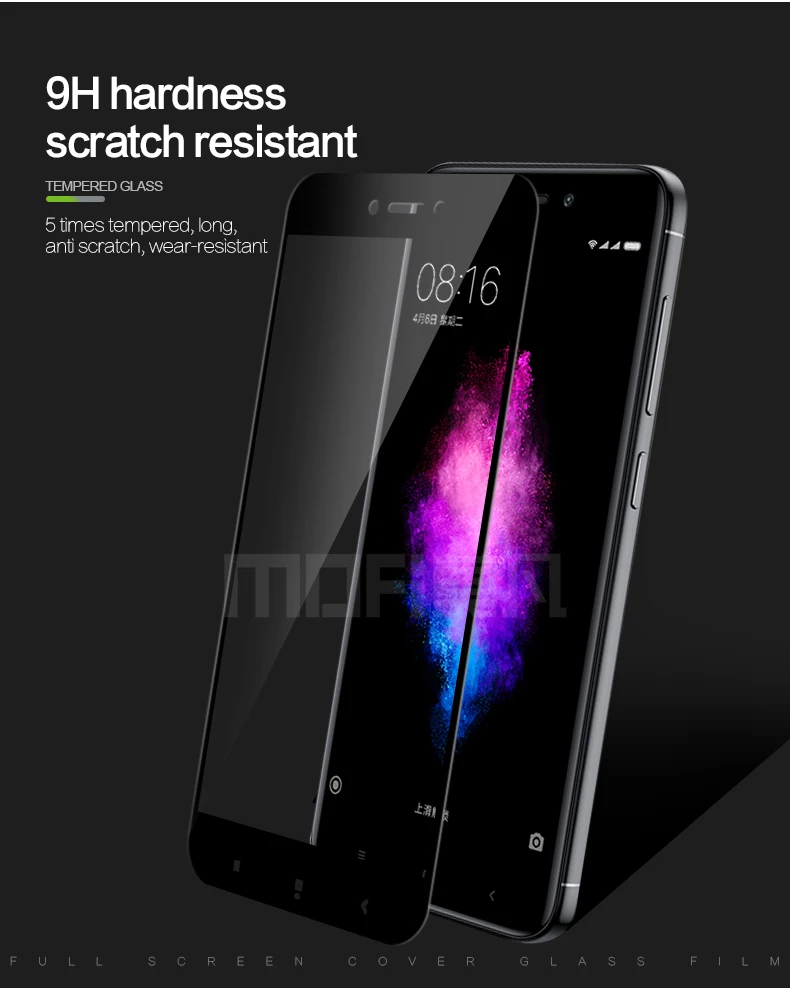 RedMi-4X_04
