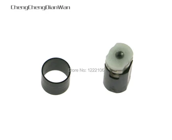 ChengChengDianWan 2pcs=1set Original game repair Shaft rotation axis axes axle hinge spindle for NDSIXL NDSILL NDSI XL LL 
ChengChengDianWan 2pcs=1set Original game repair Shaft rotation axis axes axle hinge spindle for NDSIXL NDSILL NDSI XL LL