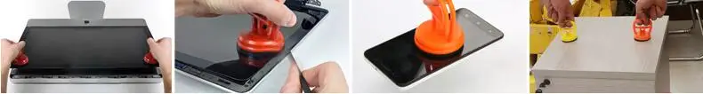 QQ20181120195933
