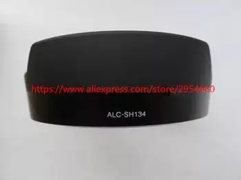 New Original Lens Hood ALC-SH134 A2036355B For Sony SEL1635Z Vario-Tessar T FE 16-35mm F4 ZA OSS 4/16-35
New Original Lens Hood ALC-SH134 A2036355B For Sony SEL1635Z Vario-Tessar T FE 16-35mm F4 ZA OSS 4/16-35