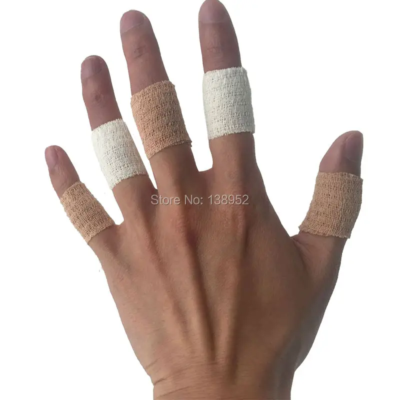 2.5cm bandage22 (7)