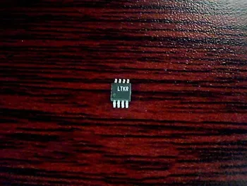 5PCS LTKR LTC3404 LTC3404EMS8 
5PCS LTKR LTC3404 LTC3404EMS8