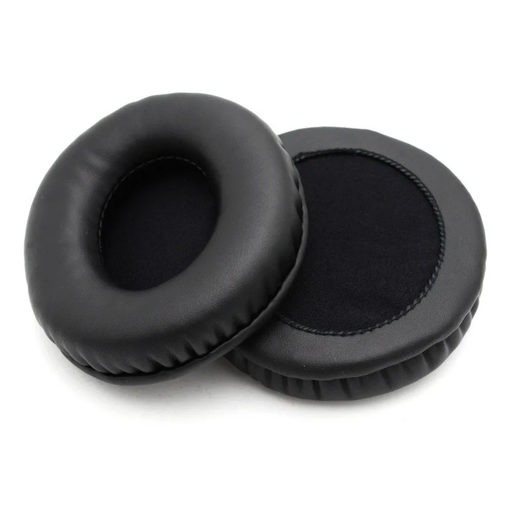 1 Pair of Ear Pads Replacement Foam Earpads Pillow Cushion Cover Cups Repair Parts for JBL everest 700 elite Headphones Headset
1 Pair of Ear Pads Replacement Foam Earpads Pillow Cushion Cover Cups Repair Parts for JBL everest 700 elite Headphones Headset