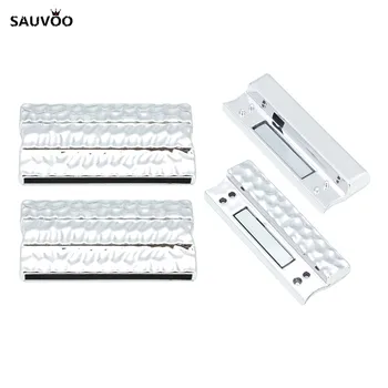 5pcs/lot Hole Size 40*3 mm Metal Strong Carve Magnetic Clasps Hooks Connector Silver Color DIY Bracelet Jewelry Making F5305
5pcs/lot Hole Size 40*3 mm Metal Strong Carve Magnetic Clasps Hooks Connector Silver Color DIY Bracelet Jewelry Making F5305