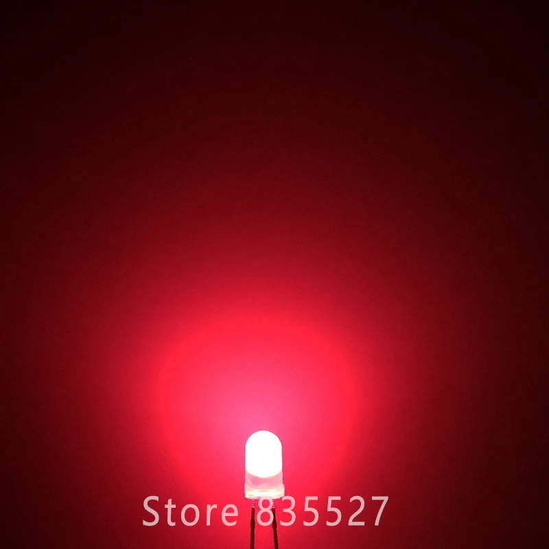 5mm (2)
