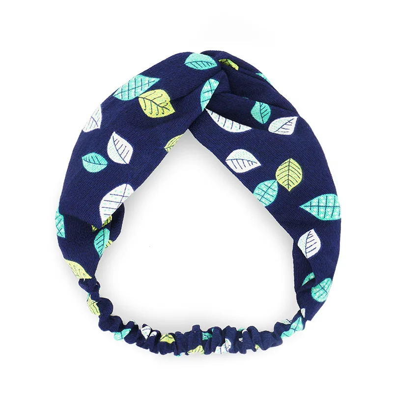 Women Girls Summer Bohemian Hair Bands Print Headbands Retro Cross Turban Bandage Flower Stripe HairBands Hair Accessories
Women Girls Summer Bohemian Hair Bands Print Headbands Retro Cross Turban Bandage Flower Stripe HairBands Hair Accessories