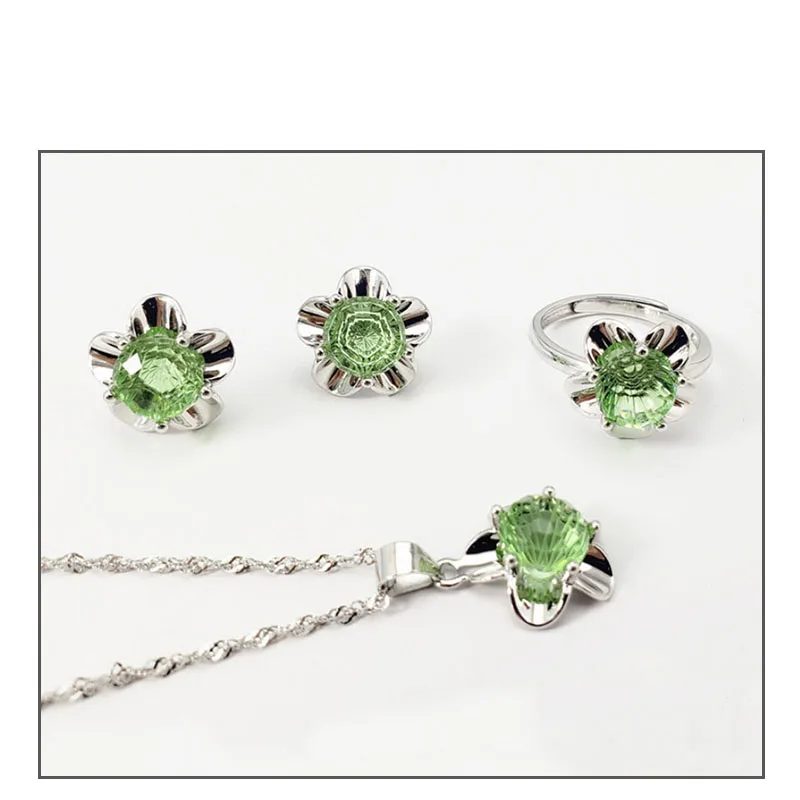 jewelry sets 23