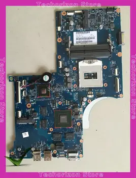 Top quality , For HP laptop mainboard 736481-501 736481-001 17 17T 17-J 17T-J100 laptop motherboard,100% Tested 60 days warranty
Top quality , For HP laptop mainboard 736481-501 736481-001 17 17T 17-J 17T-J100 laptop motherboard,100% Tested 60 days warranty