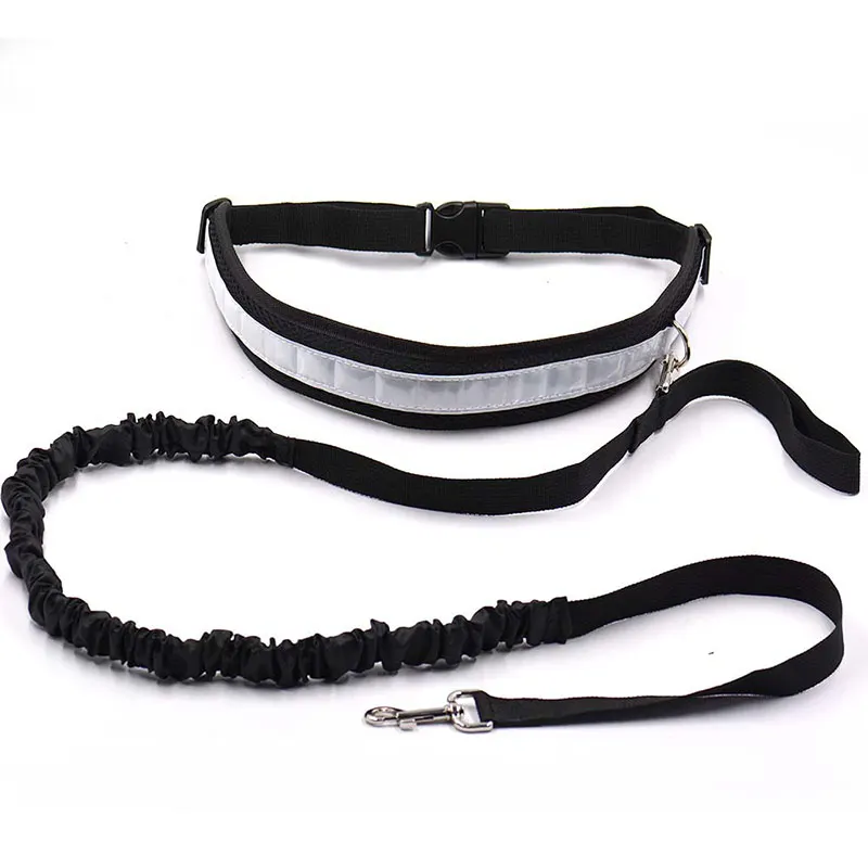 Large pet Dog Harness All Weather Service Dog Ves Padded Adjustable Safety Vehicular Lead For Dogs Pet
Large pet Dog Harness All Weather Service Dog Ves Padded Adjustable Safety Vehicular Lead For Dogs Pet