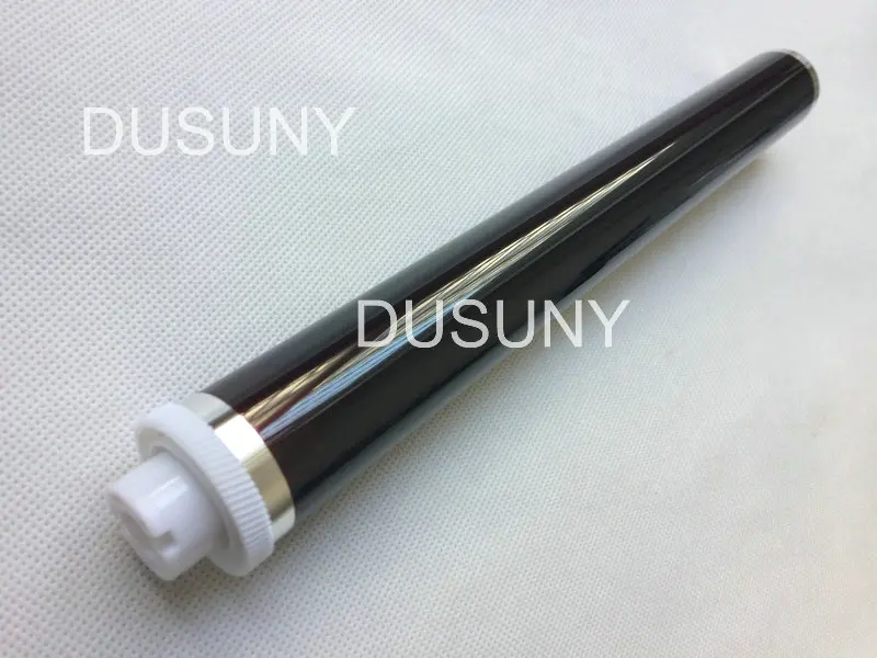 Brother DR210 DR270 DR230 DR290 HL3040 HL3070 DCP9010 MFC9120 MFC9320 OPC drum 3