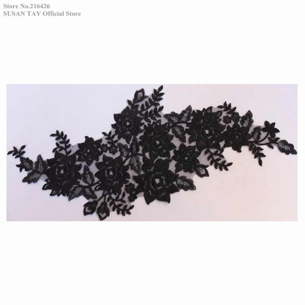 conew_bnc86a(6)