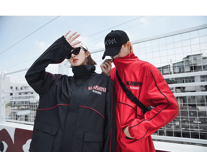 mens winter parkas (16)