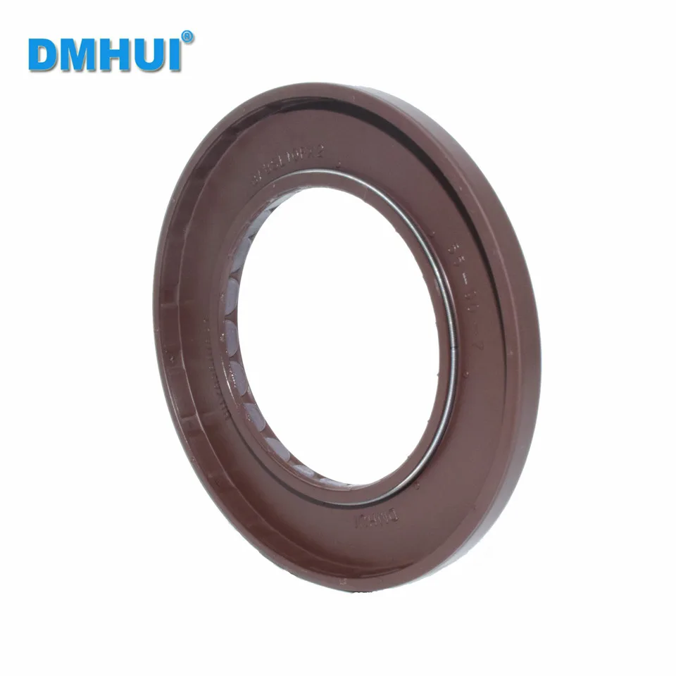 BABSL10F*2 55*90*7/55x90x7 / rubber High pressure oil seal Fast Shipping for Sauer pump/motor A4VG125 TS 16949 55*90*7mm
BABSL10F*2 55*90*7/55x90x7 / rubber High pressure oil seal Fast Shipping for Sauer pump/motor A4VG125 TS 16949 55*90*7mm