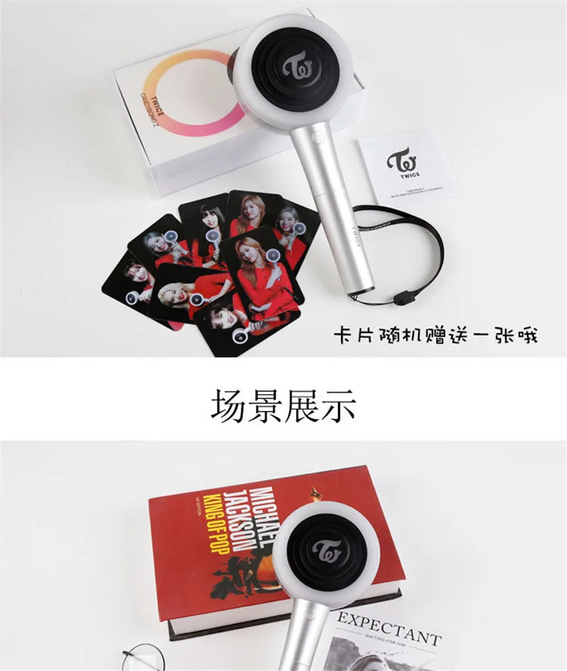 1 (5)