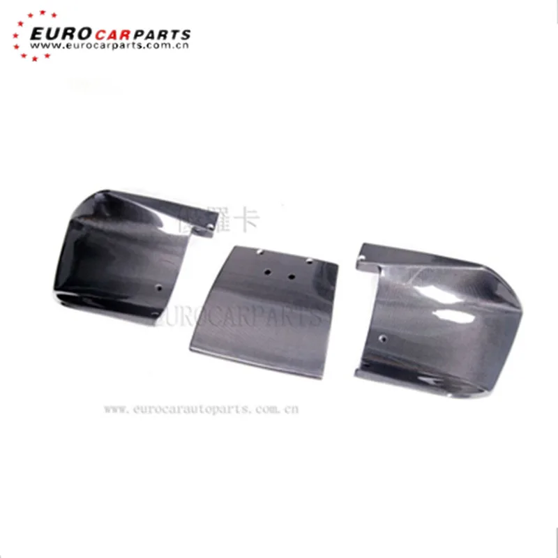R8 LB performance style Artisan style carbon fiber diffuser fit for AD R8 rear diffuser
R8 LB performance style Artisan style carbon fiber diffuser fit for AD R8 rear diffuser
