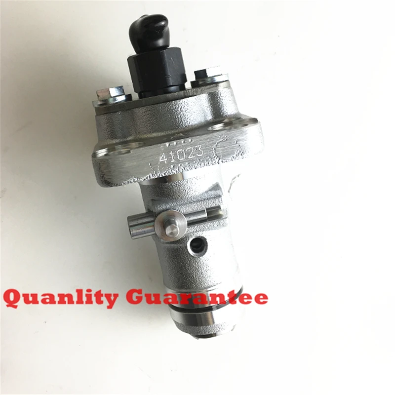 QQ20190225115906