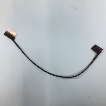 New LCD Screen Video Cable for Lenovo Z370 Z370A KL5 DD0KL5LC000 DD0KL5LC010 DD0KL5LC030