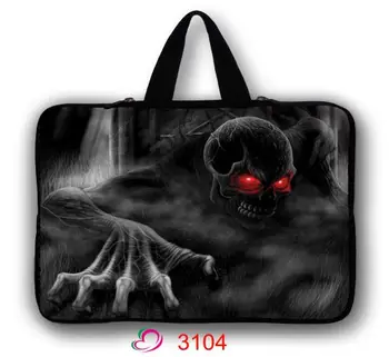 waterproof 11.6 Laptop Case 15.6 14 Notebook sleeve 17.3 10.1 tablet cover 13.3 computer Bag For macbook air 13 bag LB-hot12
waterproof 11.6 Laptop Case 15.6 14 Notebook sleeve 17.3 10.1 tablet cover 13.3 computer Bag For macbook air 13 bag LB-hot12