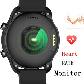 Heart Rate Smart WristWatch MTK 6737 Nano Sim Card Smart Watch Sleep Monitor 620mAh Battery Multi Sport Mode Pedometer Watch Men
Heart Rate Smart WristWatch MTK 6737 Nano Sim Card Smart Watch Sleep Monitor 620mAh Battery Multi Sport Mode Pedometer Watch Men